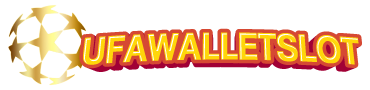 ufawalletslot